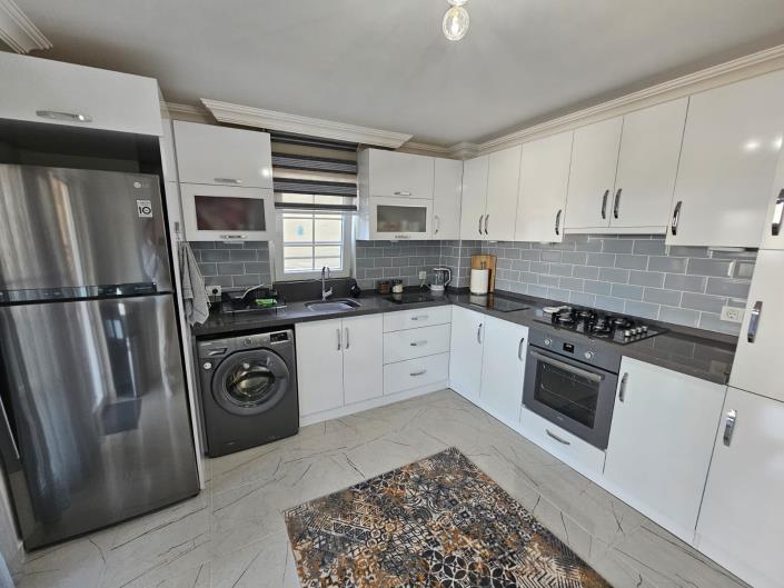 Image No.10-4 Bed Villa for sale