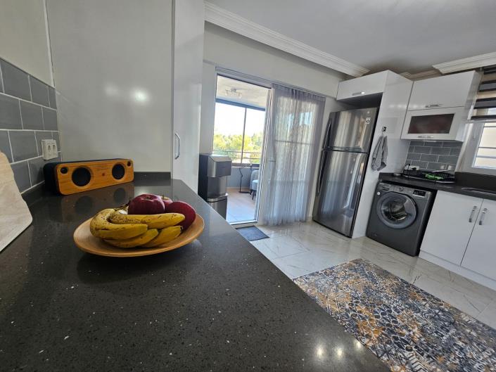 Image No.12-4 Bed Villa for sale