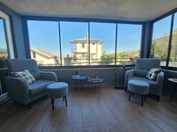 Image No.14-4 Bed Villa for sale