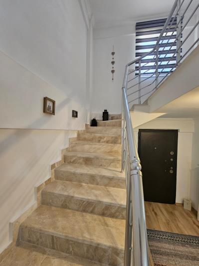 Image No.19-4 Bed Villa for sale