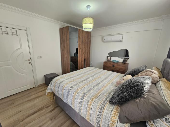 Image No.26-4 Bed Villa for sale