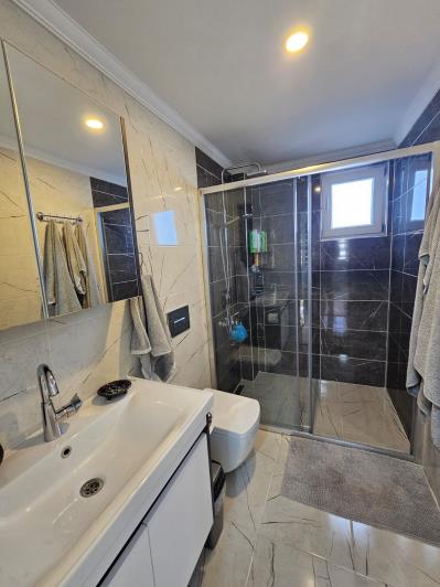 Image No.28-4 Bed Villa for sale