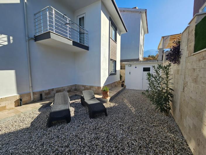 Image No.33-4 Bed Villa for sale