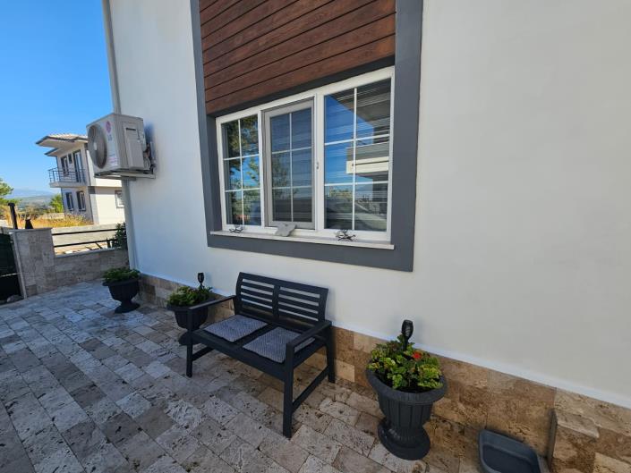 Image No.35-4 Bed Villa for sale