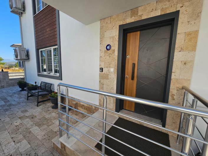 Image No.36-4 Bed Villa for sale