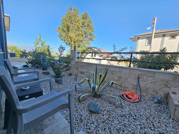 Image No.38-4 Bed Villa for sale