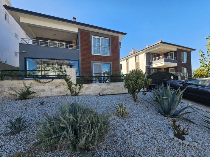 Image No.43-4 Bed Villa for sale