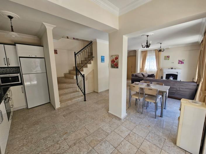 Image No.10-3 Bed Villa / Detached for sale