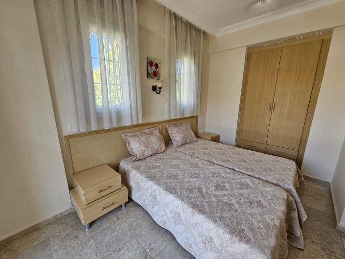 Image No.17-3 Bed Villa / Detached for sale