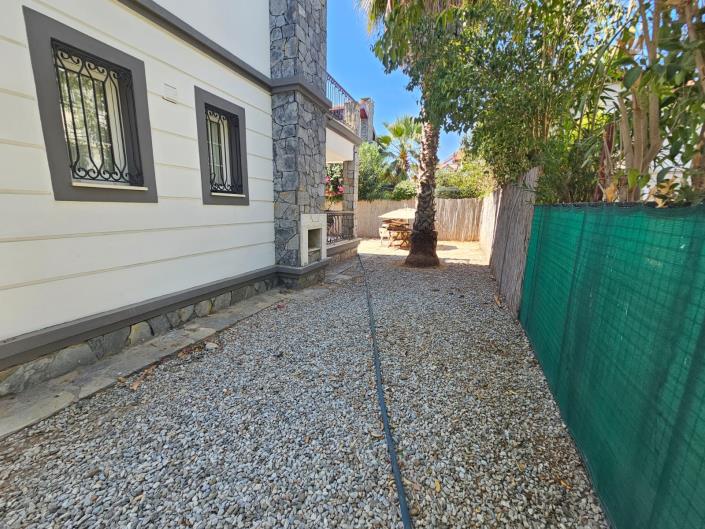 Image No.25-3 Bed Villa / Detached for sale