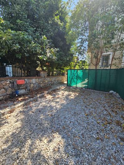 Image No.27-3 Bed Villa / Detached for sale