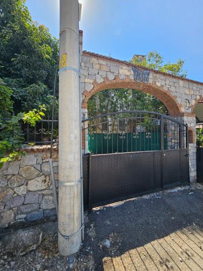 Image No.30-3 Bed Villa / Detached for sale