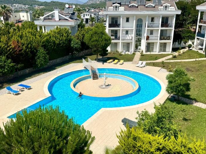 Image No.1-3 Bed Duplex for sale