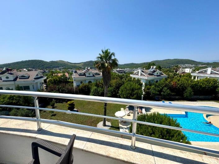 Image No.3-3 Bed Duplex for sale