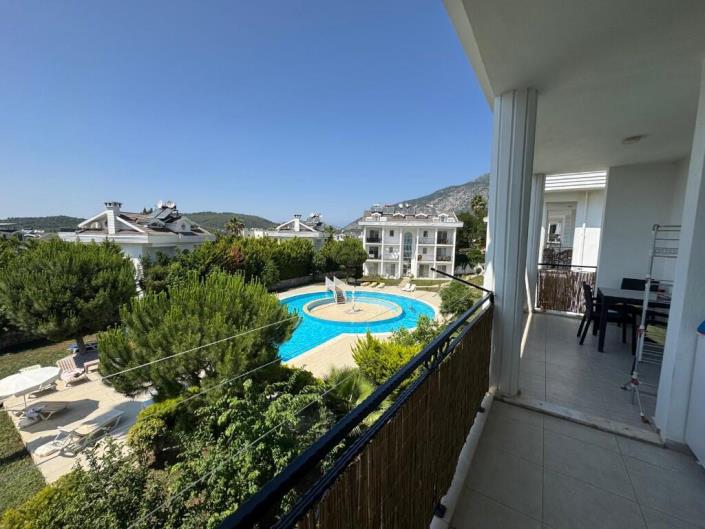 Image No.5-3 Bed Duplex for sale