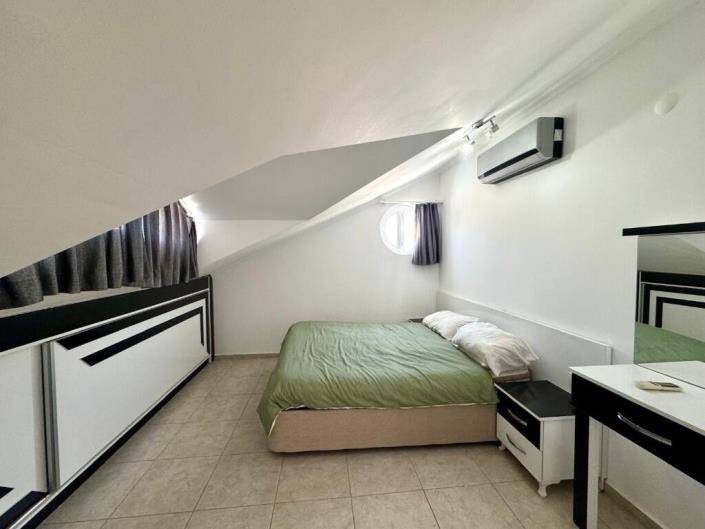 Image No.11-3 Bed Duplex for sale