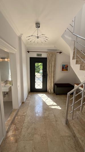 Image No.7-3 Bed Villa / Detached for sale