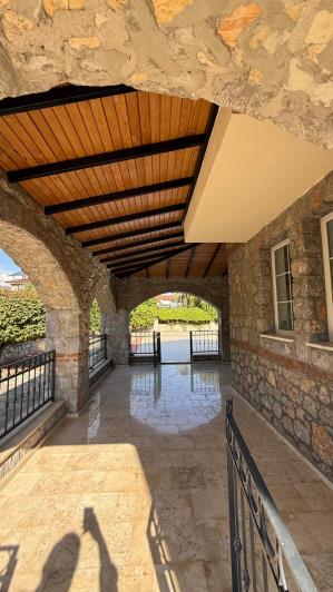 Image No.13-3 Bed Villa / Detached for sale