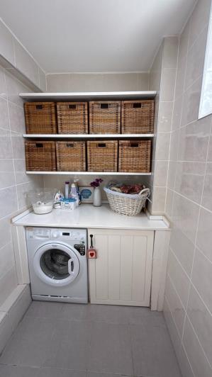 Image No.15-3 Bed Villa / Detached for sale