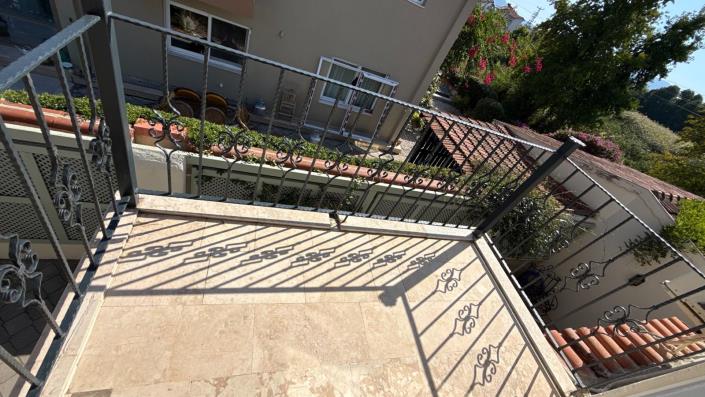 Image No.21-3 Bed Villa / Detached for sale