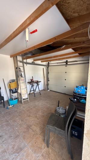 Image No.29-3 Bed Villa / Detached for sale