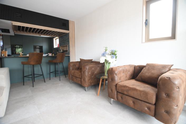 Image No.7-6 Bed Villa / Detached for sale