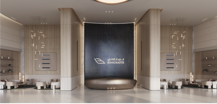 Image No.5-1 Bed Studio for sale