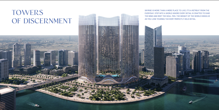 Image No.2-1 Bed Studio for sale