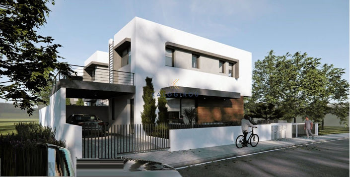 Image No.2-2 Bed House for sale