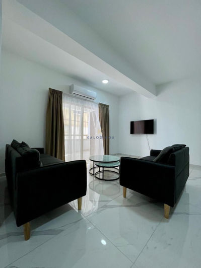 Image No.14-2 Bed Apartment for sale