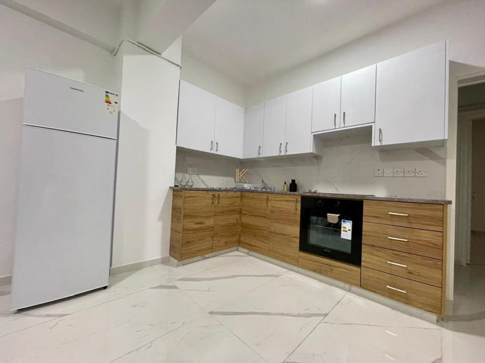 Image No.19-2 Bed Apartment for sale