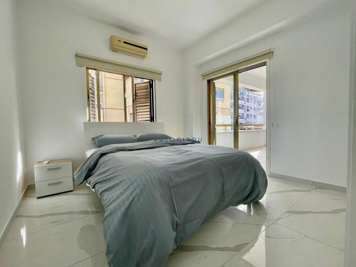 Image No.21-2 Bed Apartment for sale