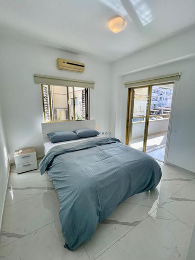 Image No.24-2 Bed Apartment for sale