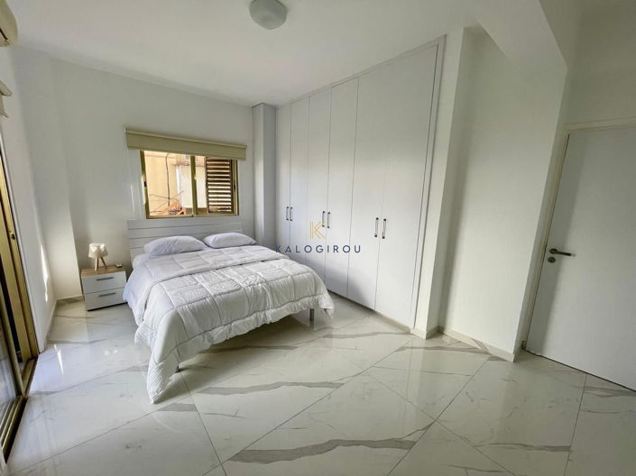 Image No.25-2 Bed Apartment for sale