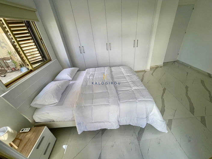 Image No.26-2 Bed Apartment for sale