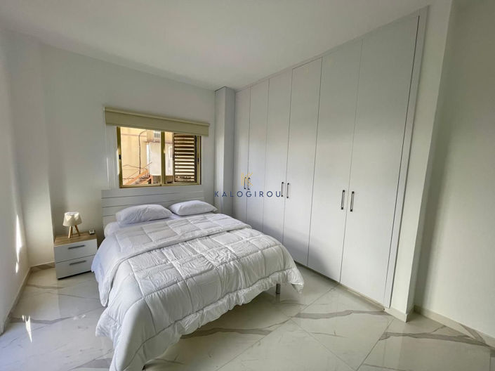 Image No.28-2 Bed Apartment for sale