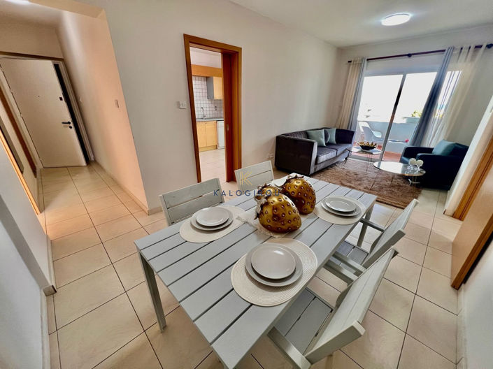 Image No.1-3 Bed Apartment for sale