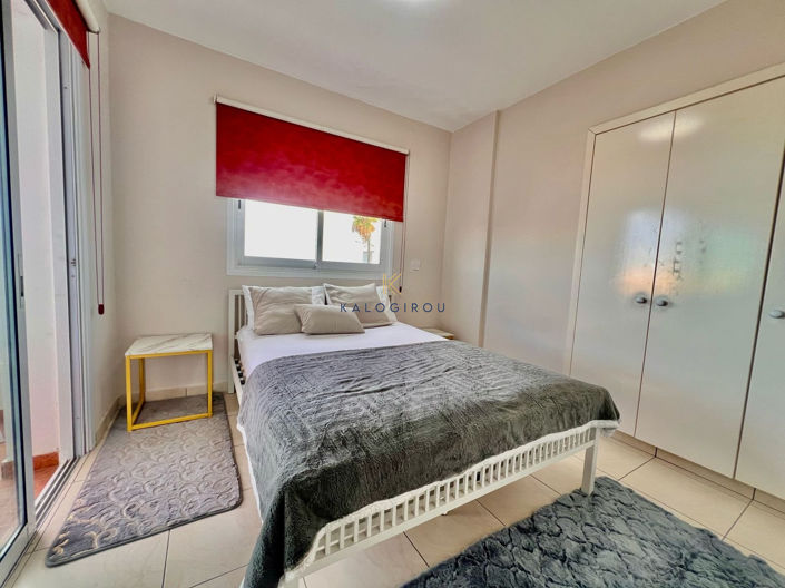 Image No.11-3 Bed Apartment for sale