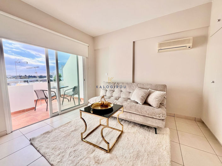 Image No.12-3 Bed Apartment for sale