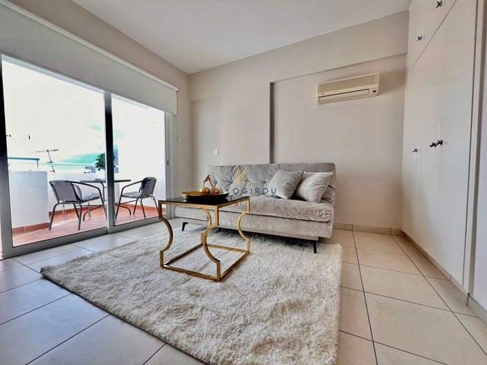 Image No.14-3 Bed Apartment for sale