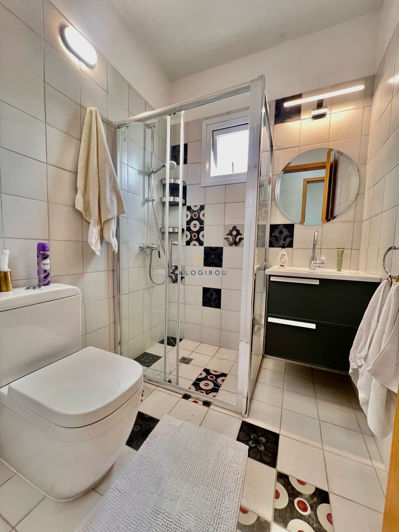 Image No.17-3 Bed Apartment for sale