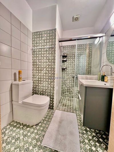 Image No.19-3 Bed Apartment for sale