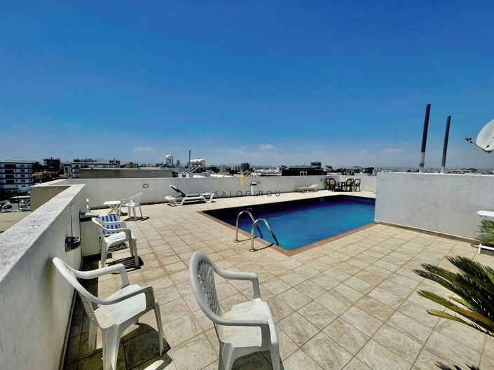 Image No.27-3 Bed Apartment for sale