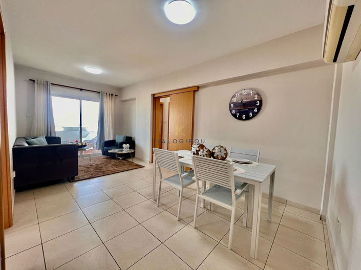 Image No.2-3 Bed Apartment for sale