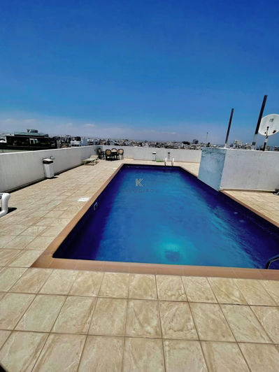 Image No.25-3 Bed Apartment for sale