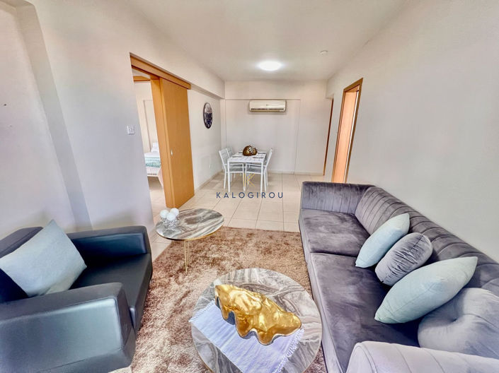 Image No.3-3 Bed Apartment for sale