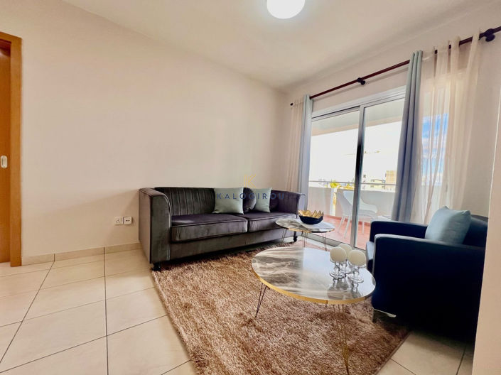 Image No.4-3 Bed Apartment for sale