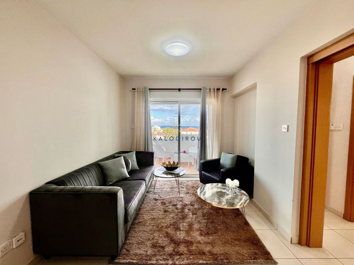 Image No.5-3 Bed Apartment for sale