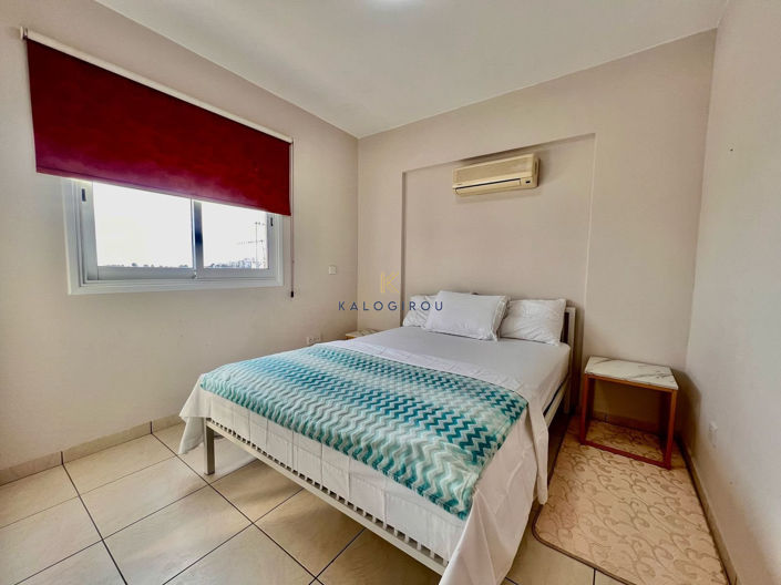 Image No.9-3 Bed Apartment for sale