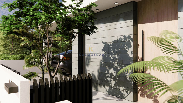 Image No.15-3 Bed House for sale